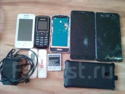 Explay. �/� ����