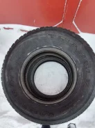 Triangle TR787. �����������, �/�, ����� 30 % ����