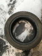 Yokohama Ice Guard IG35. ������, ����������, 2016 ���, �/�, ����� 20 % ����