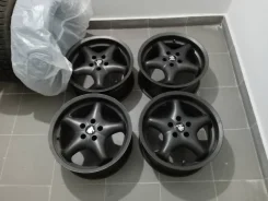 Artec. 7.5x16", 5x100, ET35, �� 65,1���. ����
