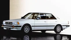 ����� � ��� ����� �������� ��� ����������� Chaser mark2 cresta gx71 ����