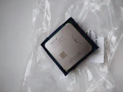AMD FX-8320E ����