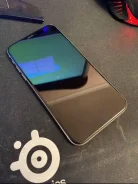 Apple iPhone X. �/�, 64 ��, �����, 3G, 4G LTE, NFC ����