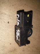 ������ air bag Citroen C4 II 2011 [9802402080] 9802402080 ����