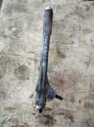   Toyota RAV 4 2013 [4551042160] 4551042160 