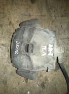 ������� Honda Accord VIII 2008-2013 [45001TL1G01], ����� �������� 45001TL1G01 ����