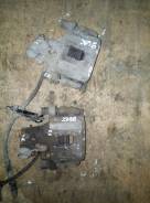  Ford Focus III 2011 [1761756],   1761756 