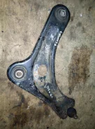 ����� Citroen C3 2008 [3520Q0], ����� �������� 3520Q0 ����