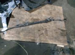   Toyota RAV 4 2013 [4551042160] 4551042160 