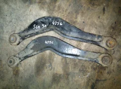 ����� Volvo s60 10-13�� [31212034], ������ 31212034 ����