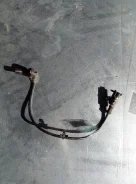 ������ abs Infiniti QX 50 [47901JL00A], ����� ������ 47901JL00A ����