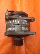 ��������� Skoda Octavia (A5 1Z-) (2004-2013) 2008 06B903018TX 06B903018TX ����