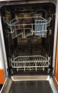 Indesit ����