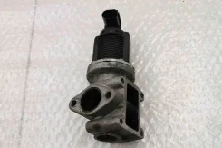 ������ ������������ ��������� ����� Saab 9-3 2005-2014 50024005 ����