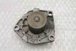 ����� Saab 9-3 2005-2014 93179114 ����