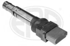 ������� ��������� 3.2,3.6FSI- Touareg/Cayenne/AUDI Q7/A4/A6/Passat 05- 880122 ����