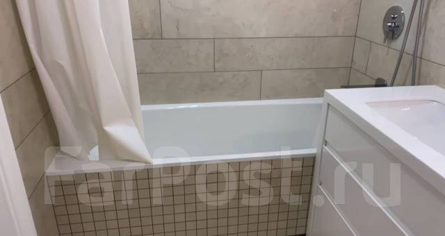 Штукатурные, малярные, обойные, Плиточные, шпатлёвочные, ГВЛ, ГКЛ, др ...