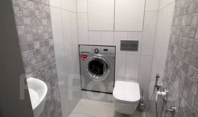 Штукатурные, малярные, обойные, Плиточные, шпатлёвочные, ГВЛ, ГКЛ, др ...