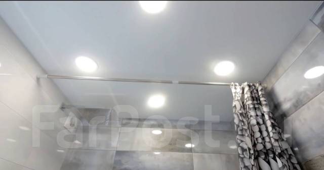 Штукатурные, малярные, обойные, Плиточные, шпатлёвочные, ГВЛ, ГКЛ, др ...