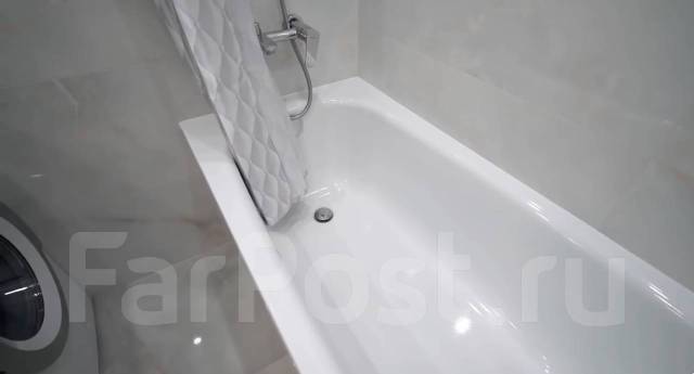 Штукатурные, малярные, обойные, Плиточные, шпатлёвочные, ГВЛ, ГКЛ, др ...