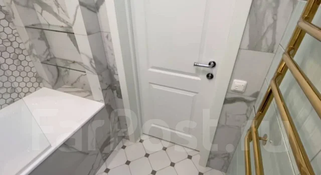 Штукатурные, малярные, обойные, Плиточные, шпатлёвочные, ГВЛ, ГКЛ, др ...