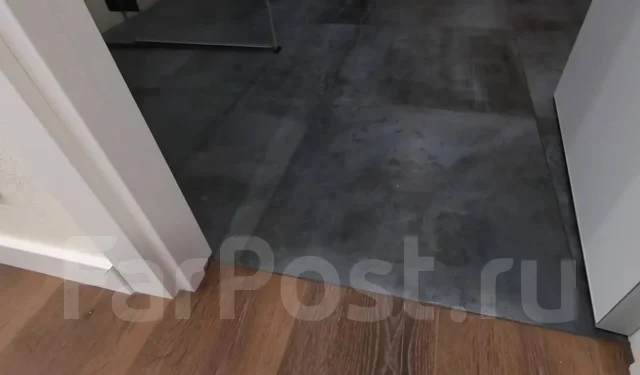 Штукатурные, малярные, обойные, Плиточные, шпатлёвочные, ГВЛ, ГКЛ, др ...