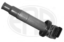 ������� ��������� Toyota - 1NZFE,2NZFE,1Nzfxe,1SZFE,2SZFE,1KRFE 880071 ����