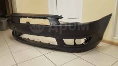  Mitsubishi Lancer X 07-     ST-MBW5-000-0 