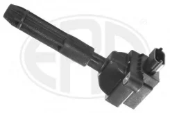 ������� ��������� Mercedes - M111- E (W210)/C (W203)/CLK C208/SLK R170 880240 ����
