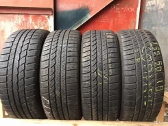 Continental Conti4x4WinterContact. ������, ��� �����, 2013 ���, �/�, ����� 20�% ����