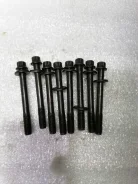 ���� ������� ����� Mitsubishi MD191470 ����