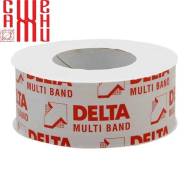 Delta ����