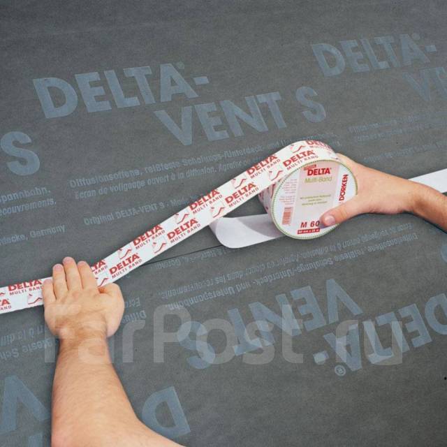 06. Multi band 6 карта. Мульти бэнд. Дельта мульти бенд 0. Delta-multi-band m 60 универсальный скотч 25 м.