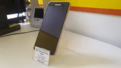 Samsung Galaxy A5 2016. �/�, �������, 4G LTE ����