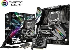 X299 ����