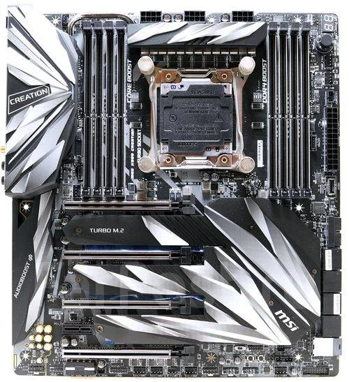 X299 ����
