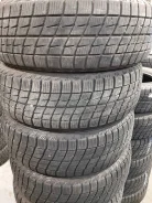 Bridgestone Ice Partner. �����������, �/�, ����� 10�% ����