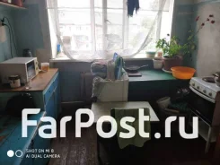 �������, ����� ������� 15. �����, ���������, 11���.��., 5/5 ����, ������������� ������ ����