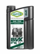 Yacco. ����, �����������, �������������, 75W, 1��. ����
