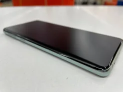 Samsung Galaxy S10. �/�, �������, ������, 4G LTE, NFC ����