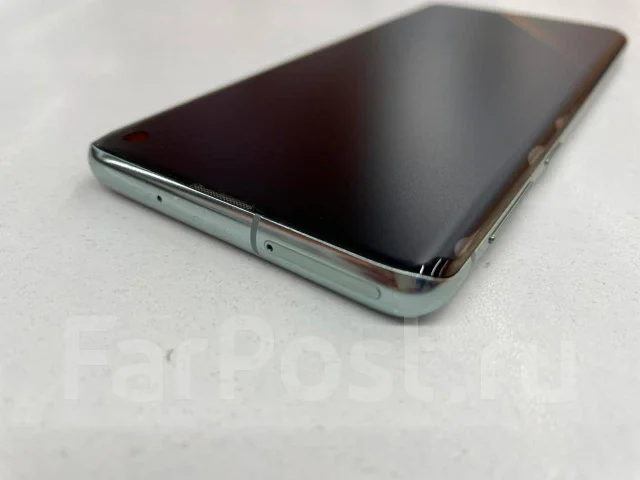 Samsung Galaxy S10. �/�, �������, ������, 4G LTE, NFC ����