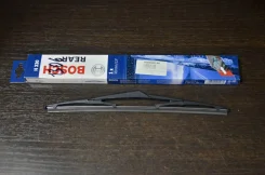 ����� ���������������� ������ Bosch 3397011306 3397011306 ����