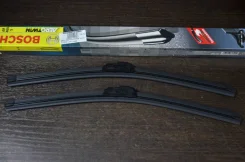 ٸ��� ���������������� �������� (AR480S) Bosch 3397118900 3397118900 ����