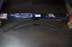 ٸ��� ���������������� ������������ �-�� Bosch 3397014077 3397014077 ����