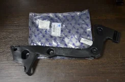 ��������� ������� RL Junsite Lqfks268L, ����� ������ LQFKS268L ����