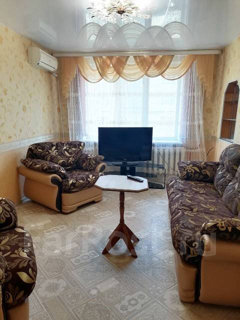 Околица ул приморского комсомола 27 фото