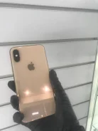 Apple iPhone Xs. �/�, 64 ��, ������� ����