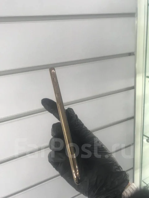 Apple iPhone Xs. �/�, ������� ����