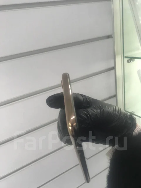 Apple iPhone Xs. �/�, ������� ����