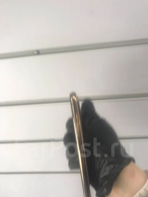 Apple iPhone Xs. �/�, ������� ����